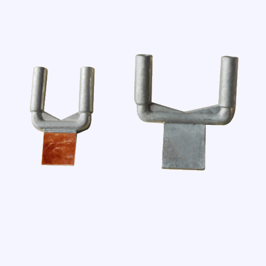 SSYG, SSY compression equipment clamp