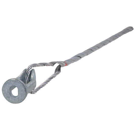 ADSS Mini-Dead Ends